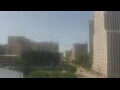 Webcam Akron, Ohio