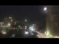 Webcam Akron, Ohio
