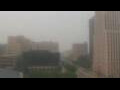 Webcam Akron, Ohio