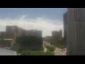 Webcam Akron, Ohio