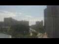 Webcam Akron, Ohio