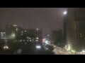 Webcam Akron, Ohio