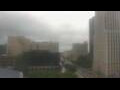 Webcam Akron, Ohio