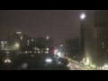 Webcam Akron, Ohio