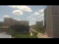 Webcam Akron, Ohio
