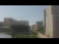 Webcam Akron, Ohio