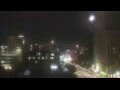 Webcam Akron, Ohio