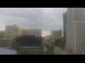 Webcam Akron, Ohio