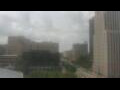 Webcam Akron, Ohio