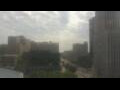 Webcam Akron, Ohio