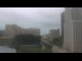 Webcam Akron, Ohio