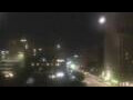 Webcam Akron, Ohio