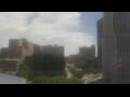Webcam Akron, Ohio