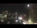 Webcam Akron, Ohio
