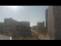 Webcam Akron, Ohio