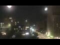 Webcam Akron, Ohio