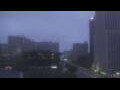 Webcam Akron, Ohio