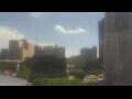 Webcam Akron, Ohio