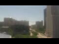 Webcam Akron, Ohio
