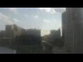 Webcam Akron, Ohio