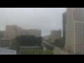 Webcam Akron, Ohio