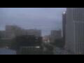 Webcam Akron, Ohio