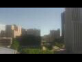 Webcam Akron, Ohio