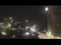 Webcam Akron, Ohio