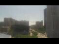 Webcam Akron, Ohio
