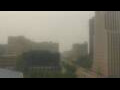 Webcam Akron, Ohio