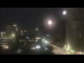 Webcam Akron, Ohio