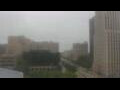 Webcam Akron, Ohio