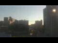 Webcam Akron, Ohio