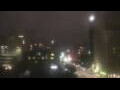 Webcam Akron, Ohio