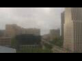 Webcam Akron, Ohio