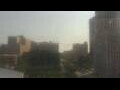 Webcam Akron, Ohio