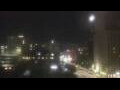 Webcam Akron, Ohio