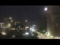 Webcam Akron, Ohio