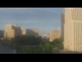 Webcam Akron, Ohio