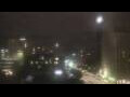 Webcam Akron, Ohio