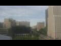 Webcam Akron, Ohio