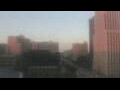 Webcam Akron, Ohio
