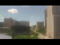 Webcam Akron, Ohio