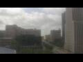 Webcam Akron, Ohio