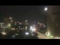 Webcam Akron, Ohio