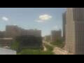 Webcam Akron, Ohio