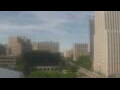 Webcam Akron, Ohio
