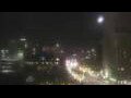 Webcam Akron, Ohio