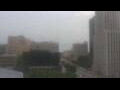 Webcam Akron, Ohio