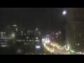 Webcam Akron, Ohio